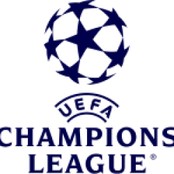 UEFA Champions League