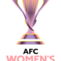 AFC Women's Champions League