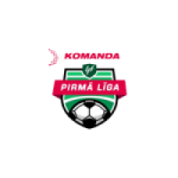 1. Liga 1. Liga