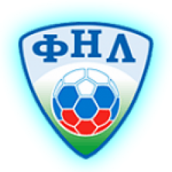 Football National League