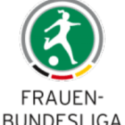 Frauen Bundesliga