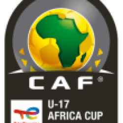 CAF Cup of Nations - U17