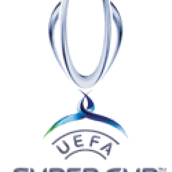UEFA Super Cup UEFA Super Cup