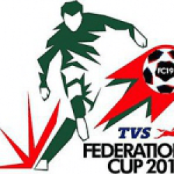 Federation Cup Federation Cup