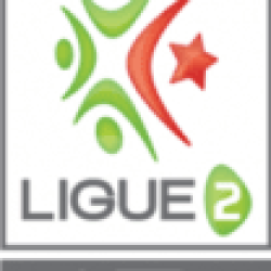 Ligue 2 Ligue 2