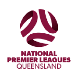 Queensland NPL