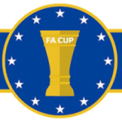 FA Cup FA Cup