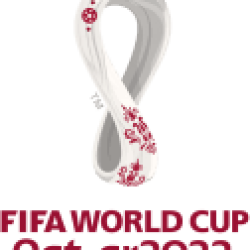 World Cup - Qualification Oceania