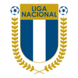 Liga Nacional