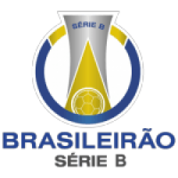 Serie B