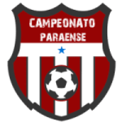 Paraense A3 Paraense A3