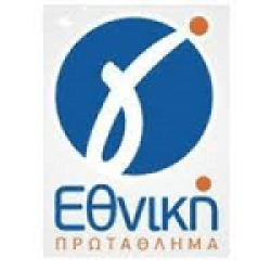 Gamma Ethniki - Group 4