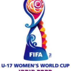 World Cup - U17 - Women