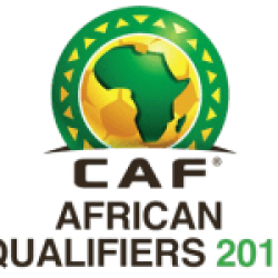 Africa Cup of Nations - Qualification