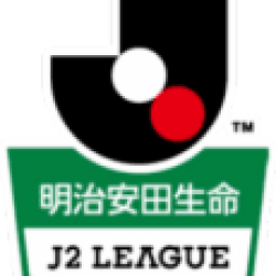 J. League Div.2