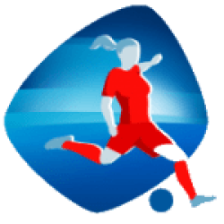 Supreme Division Women