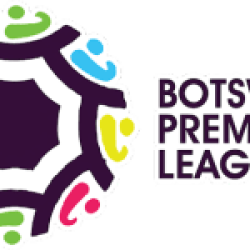 Premier League Premier League