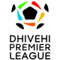 Dhivehi Premier League