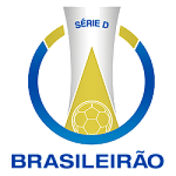 Serie D