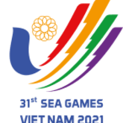 Southeast Asian Games