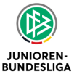 U19 Bundesliga