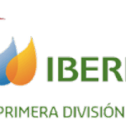 Primera Division Women