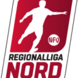 Regionalliga - Nord