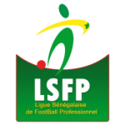 Ligue 1 Ligue 1
