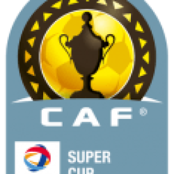 CAF Super Cup