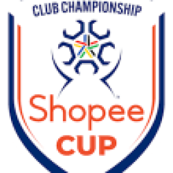 ASEAN Club Championship ASEAN Club Championship