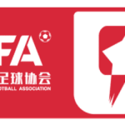League One League One