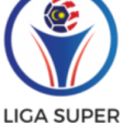 Super League