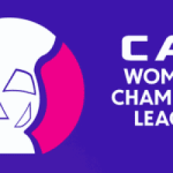 CAF Women's Champions League