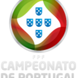 Campeonato de Portugal Prio - Group B