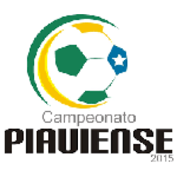 Piauiense Piauiense