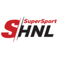 HNL