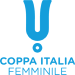 Coppa Italia Women