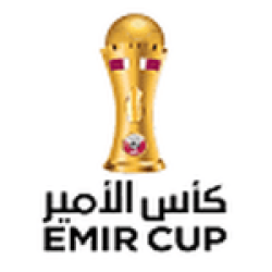 Emir Cup Emir Cup