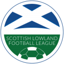 Football League - Lowland League