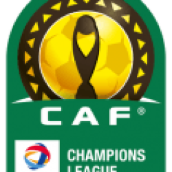 CAF Champions League