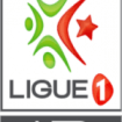 Ligue 1