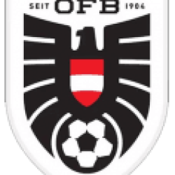 Landesliga - Burgenland