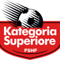 Superliga