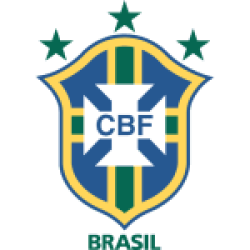 Brasileiro U20 A Brasileiro U20 A