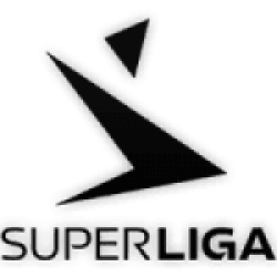 Superliga