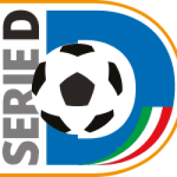 Serie D - Girone G Serie D - Girone G