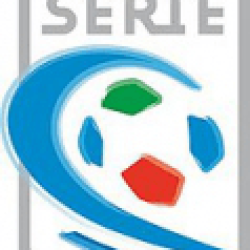 Serie C - Relegation - Play-offs