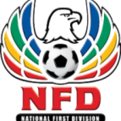 1st Division 1st Division