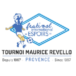 Tournoi Maurice Revello