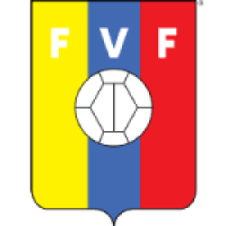 Segunda División Segunda División